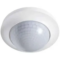ESYLUX Decken-Bewegungsmelder MD-C 360i/24 EP10055317