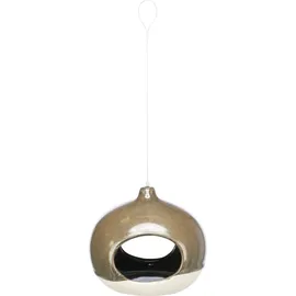 Trixie Vogelfutter-Bowl (55530)