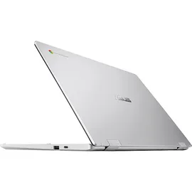 Asus Chromebook CX1 CX1500CKA-EJ0160