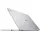 Asus Chromebook CX1 CX1500CKA-EJ0160