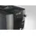 Jura E6 Dark Inox (ED)