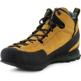 La Sportiva Boulder X Mid GTX 43