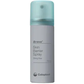 Brava Hautschutzspray