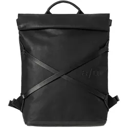 aunts & uncles Laptoprucksack Japan Yokohama 13" black