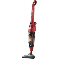 Rowenta Powerline Extreme Cyclonic RH8133WA