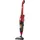 Rowenta Powerline Extreme Cyclonic RH8133WA