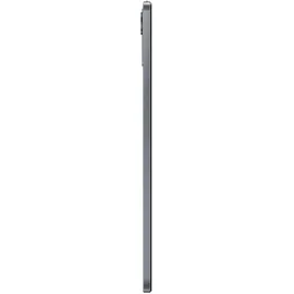 Xiaomi Redmi Pad SE 11.0'' 8 GB RAM 256 GB Wi-Fi graphite gray