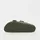 Birkenstock Arizona EVA schmal Khaki 35