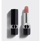 Dior Rouge Dior Baume Satin 