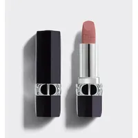 Dior Rouge Dior Baume Satin 