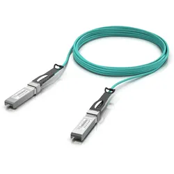 Ubiquiti 5m 10G SFP+ Netzwerk-Kabel