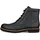ECCO Herren Jamestown Stiefel Fashion Boot, Schwarz, 8.5 UK