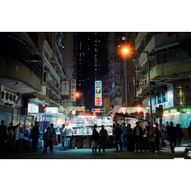 CINESTILL Tungsten 800 135/36