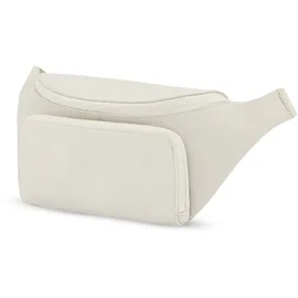 KAPTEN & SON Bali Crossbody Tasche Sandstone