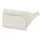 KAPTEN & SON Bali Crossbody Tasche Sandstone