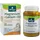 Kneipp Magnesium + Calcium + D3 Tabletten 150 St.