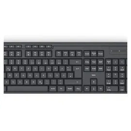 Hama WKM-200 DE