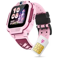 imoo Z3 Rosa