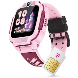 imoo Z3 Rosa