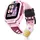 imoo Z3 Rosa
