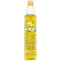 Milk_shake Sweet Camomile Leave-In 150 ml