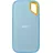 1 TB USB-C 3.2 SDSSDE61-1T00-G25B