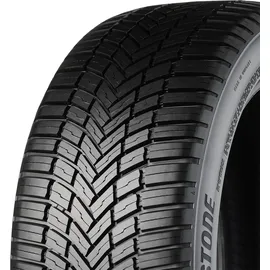 Bridgestone Weather Control A005 Evo 185/65 R15 92H