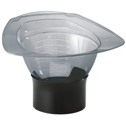 Goldwell Messfärbeschale