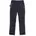 CARHARTT Relaxed Fit Working Pants, 103160
