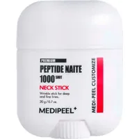 MEDI-PEEL Premium Naite Thread Neck Stick (20g)
