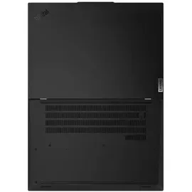 Lenovo ThinkPad L16 G1 Intel Core Ultra 5 125U 16 GB RAM 512 GB SSD 21L3002KGE
