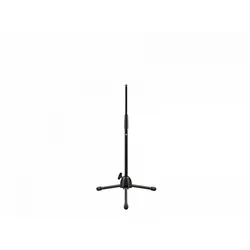 Meinl Percussion CAS - Cajon Add-On Stand - schwarz - Cajon Add-on