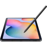Samsung Galaxy Tab S6 Lite (2024) 10,4" 64 GB Wi-Fi + LTE Gray