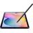 10,4" 64 GB Wi-Fi + LTE Gray