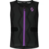 Scott Airflow Junior Vest - Protektorweste / L
