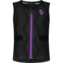 Scott Airflow Junior Vest - Protektorweste / L