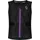 Scott Airflow Junior Vest - Protektorweste / L