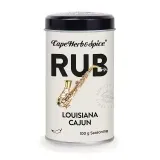 Cape Herb & Spice Cajun Gewürz 100 g