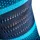 Bauerfeind Sports Kniebandage rivera M
