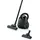 Bosch Serie 2 BGLS2POW1 schwarz