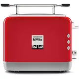 Kenwood kMix TCX751RD