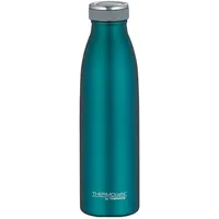 Thermos TC Bottle