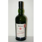 Ardbeg 8 Years Old Islay Single Malt 50,8% vol 0,7 l