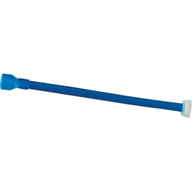 CamelBak Quick Stow Flask Tube Adapter