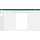 Microsoft Publisher 2019 ESD DE Win