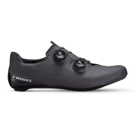 Specialized Torch Weiß 44