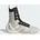 Herren Orbit Grey/Pure Orange 40
