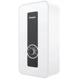Glen Dimplex DEE 2127