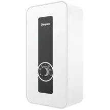 Glen Dimplex DEE 2127
