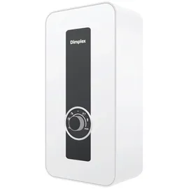 Glen Dimplex DEE 2127